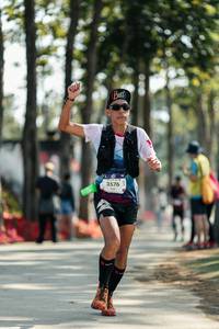 BIB: 
                            <button type="button" onclick="openModal(27383761)" class="btn btn-primary btn-sm float-right btn-popup" data-toggle="modal" data-target=".modal-high-quality">
                        <i class="fas fa-shopping-cart"></i> Add to Cart
                    </button>
                                            <button type="button" onclick="isThisMe(27383761, true)" class="btn btn-success btn-sm float-right btn-popup btn-isme hidden" data-toggle="tooltip" data-placement="bottom" title="นี่คือรูปของคุณใช่ไหม คลิกที่นี่เพื่อเอาเข้าอัลบั้ม">
                        <i class="fas fa-plus"></i> Add to album
                    </button>
                    <button type="button" onclick="isThisMe(27383761, false)" class="btn btn-warning btn-sm float-right btn-popup btn-isnotme hidden">
                        <i class="fas fa-ban"></i> Remove from album
                    </button>